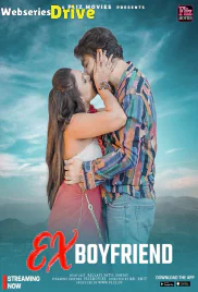 Ex Boyfriend FlizMovies Hot Short Film (2026)