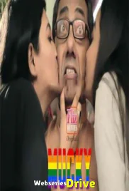 Mucky (E08) Nuefliks Hot Web Series (2026)