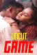 Game Fliz Uncut Short Film