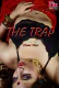The Trap (E03) FlizMovies Uncut Web Series