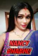Nancy Bhabhi (E01) FlizMovies Hot Web Series