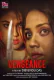 Vengeance (E03) FlizMovies Hot Web Series