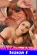 Sarla Bhabhi Season 3 (E01) FlizMovies Hot Web Series