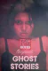 Ghost Stories (E05) FlizMovies Hot Web Series