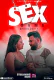 Sex Game (E04) FlizMovies Hot Web Series