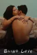 Blind Love FlizMovies Hot Short Film
