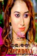 Rasabali Season 2 (E01) FlizMovies Hot Web Series