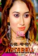Rasabali Season 3 UNCUT FlizMovies Hot Web Series
