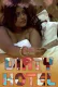 Dirty Hotel (E01) FlizMovies Hot Web Series