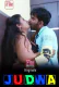 Judwa (E01) FlizMovies Hot Web Series