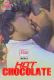 Hot Chocolate (E03) FlizMovies Hot Web Series