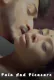 Pain And Pleasure FlizMovies Hot Short Film