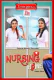 Nursing Home (E04) FlizMovies Hot Web Series