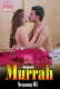 Murrah (E03) FlizMovies Hot Web Series