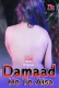 Damaad Ho To Aisa (E01) FlizMovies Hot Web Series