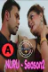 Nuru Massage Season 2 (E03) Nuefliks Hot Web Series