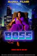 Boss (E02) Nuefliks Hot Web Series