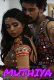 Muthiya (E01) Nuefliks Hot Web Series