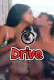 Drive Nuefliks Hot Short Film