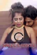 Sheela Aunty (E03) Nuefliks Hot Web Series