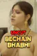 Bechain Bhabhi Uncut Nuefliks Hot Short Film