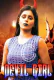 Devil Girl (E01) Nuefliks Hot Web Series