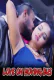 Love On Moving Bus (E03) Nuefliks Hot Web Series