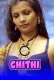 Chithi (E02) Nuefliks Marathi Hot Web Series