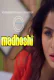 Madhoshi Nuefliks Hot Short Film