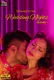 Wedding Nights (E01) FlizMovies Hot Web Series