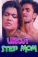 Step Mom FlizMovies Hot Web Series