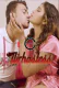 Air Hostess (E03) Nuefliks Hot Web Series