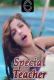 Special Teacher (E02) Nuefliks Hot Web Series