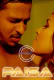 Paisa (E04) Nuefliks Hot Web Series