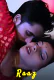 Raaz Nuefliks Hot Short Film