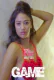 Game (E01) FlizMovies Hot Web Series