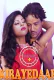 Kirayedaar Nuefliks Hot Short Film