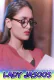 Lady Jasoos (E02) Nuefliks Hot Web Series