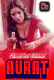 Aurat Complete FlizMovies Hot Web Series