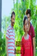 Hawas Season 2 (E01) Nuefliks Hot Web Series