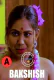 Bakshish (E02) Nuefliks Hot Web Series