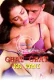 Ghaat Ghaat Ka Pani Nuefliks Hot Web Series