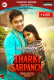 Tharki Sarpanch (E01) ChatpataMovies Hot Web Series