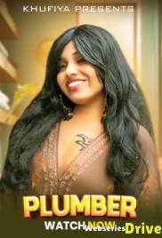 Plumber Khufiya Uncut Short Film (2026)