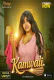Kamwali Khufiya Uncut Short Film