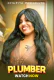 Plumber Khufiya Uncut Short Film