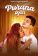 Purana Pyar Khufiya Uncut Short Film