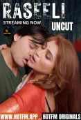 Raseeli HotFM Hot Short Film