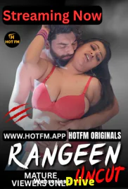 Rangeen HotFM Hot Short Film (2026)