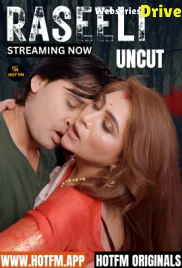 Raseeli HotFM Hot Short Film (2026)